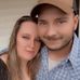 Jake Parks - Facebook