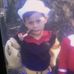 Jake Parks - Facebook