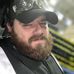 Jake Parks - Facebook