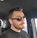 Jake Parks - Facebook