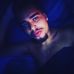 Jake Parks - Facebook