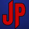 Jake Parks - @jakeparks1800 - TikTok