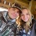 Jake Parks - Facebook