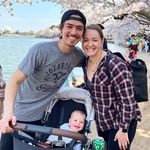 Jake Parks - @jakeparks33 - Instagram