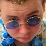 Jake Parks - @jake.parks14 - Instagram