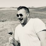 Jake Parks - @thejparks95 - Instagram