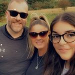 Jake Parks - @jlparks1980 - Instagram