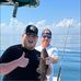 Jake Parks - Facebook