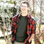 Jacob Patenaude - @jake_patenaude - Instagram