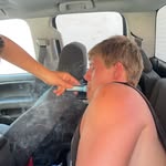 Jake - @jake_pate14 - Instagram