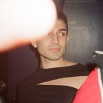 jake - @jakepatelll - Instagram