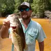 Jake Pate715 - @jakepate95 - TikTok