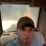 Jake Pate - @jake.pate.50 - Instagram