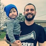 Jake Pate - @jakethomaspate - Instagram