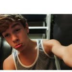 Jake Pate - @j_p.2 - Instagram