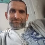 Jake Pate - @jackiepate433 - Instagram