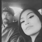 Jake Pate - @orange_county_criminals - Instagram