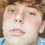 Jake Pate - @j_mon3yy360 - Instagram