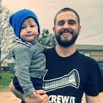 Jake Pate - Facebook