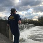 Jake Pate - Facebook