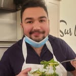 Jake Pate - @krabbypate - Instagram