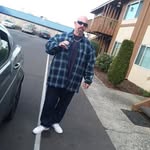 Jake Pate - @pate.jakeoccx3 - Instagram