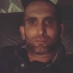 jake pate - @coolejay800 - Instagram