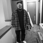 Jake Pate - @occjp714 - Instagram