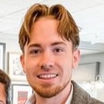 Jake Pate - @jakepate - Instagram