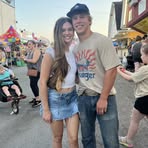 Jake Pate - Facebook