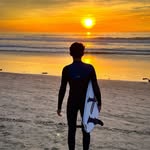 Jake Patel - @jakepatel07 - Instagram