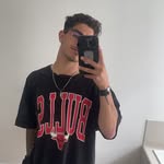 Jake Paterno - @jake_paterno - Instagram