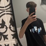 Jake Paterson - @jakepaterson10 - Instagram
