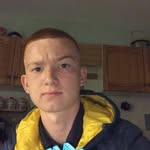 Jake Paterson - @_jakepaterson - Instagram