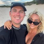 Jake Paterson - @jake_paterson - Instagram