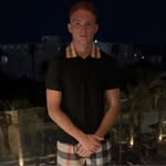 Jake Paterson - @jake.paterson11 - Instagram
