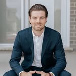 Jake Paterson Real Estate - @jakepatersonrealestate - Instagram