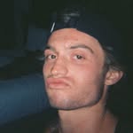 Jake Pates | Snowboarder - @jakepates - Instagram