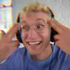 Jake Patetta - @jakepatetta - TikTok