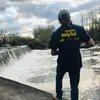 JakeYE20020 - @jakepate_14 - TikTok