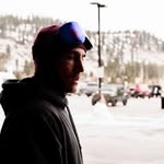 JΑKE || PΑΤΞＬ - @jakepatel - Instagram