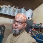 Yousuf Mohajon Jaker Pate - Facebook