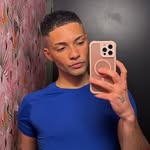 j - @jakepatrick_ - Instagram