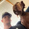 Jake - @jake.patrick.weav - TikTok