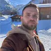Jake - @jake.patrick_ - TikTok