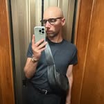 Jake - @jake_patrick__ - Instagram