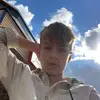 Jake - @jakepatrick123 - TikTok