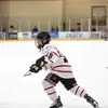 Jake - @jakepatrick32 - TikTok