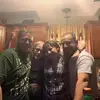 Jake - @jakepatrick33 - TikTok