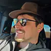 Jake - @jakepatrick5.9 - TikTok